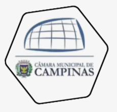 Câmara Municipal de Campinas