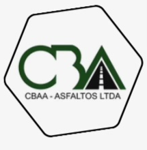 CBAA Asfaltos