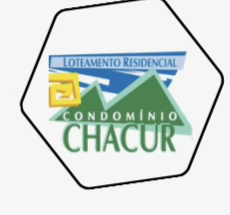 Condomínio Chacur