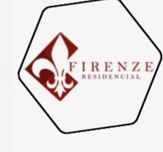 Firenze Residencial