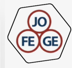 JOFEGE