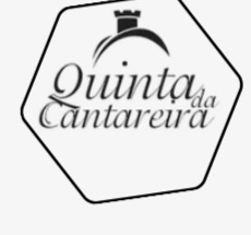 Quinta da Cantareira