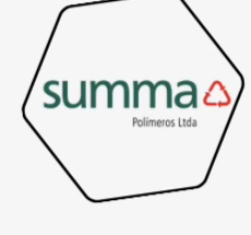 Summa Polímeros